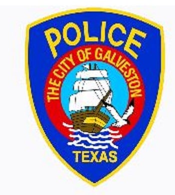 GALVESTON POLICE DEPT - TX - Partner Portal